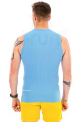 Compressport Trail Racing Herren