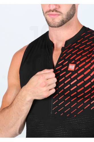 Compressport Trail Running Postural M 
