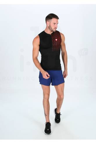Compressport Trail Running Postural M 