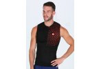 Compressport camiseta sin mangas Trail Running Postural