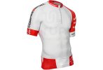 Compressport Maillot Trail Running V2