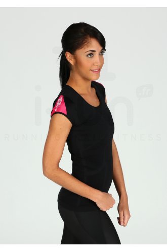 Compressport Trail Running W 