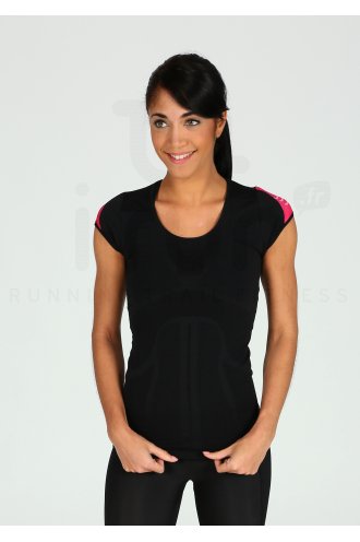 Compressport Trail Running W 