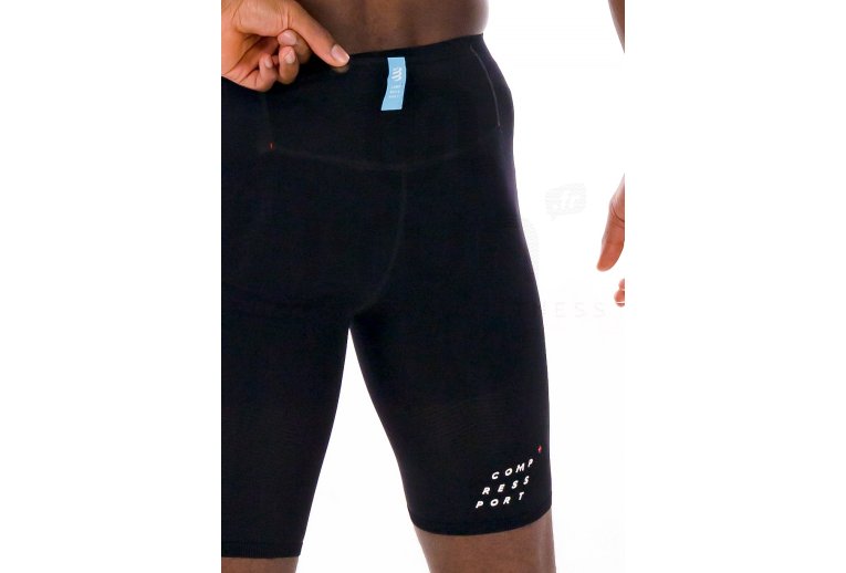 Compressport Trail Under Control M