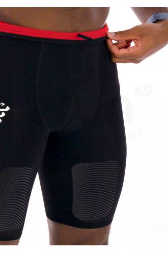 Compressport Trail Under Control M 