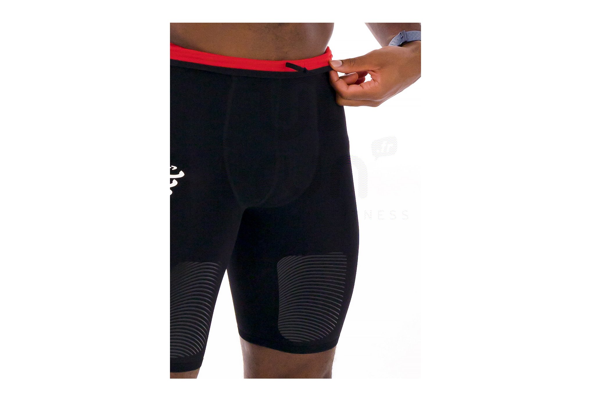 Compressport Trail Under Control M