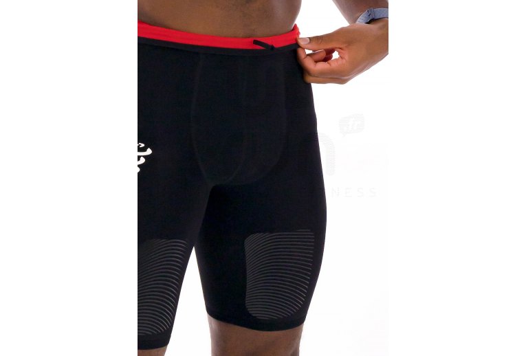 Compressport Trail Under Control M