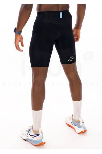 Compressport Trail Under Control M 