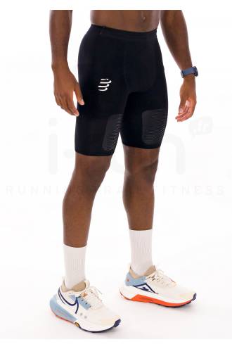 Compressport Trail Under Control M 