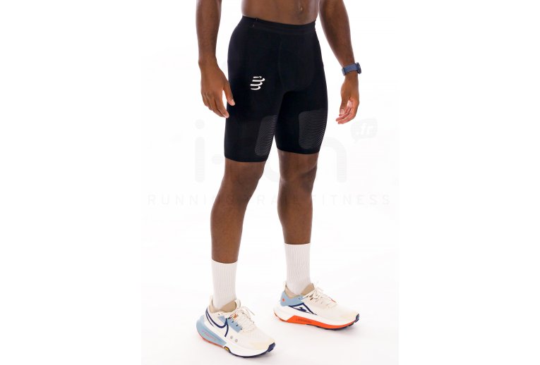 Compressport Trail Under Control M