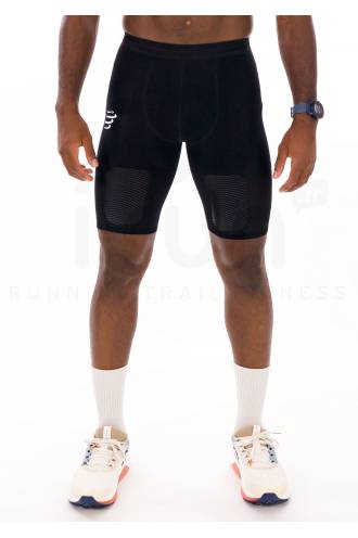 Compressport Trail Under Control M 