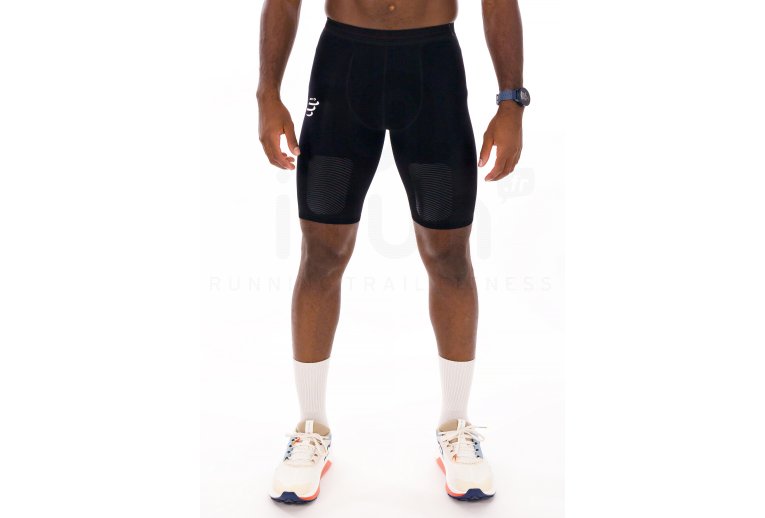 Compressport Trail Under Control M