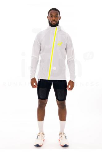 Compressport Trail Under Control M 