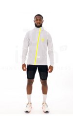 Compressport Trail Under Control M