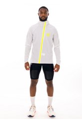 Compressport Trail Under Control