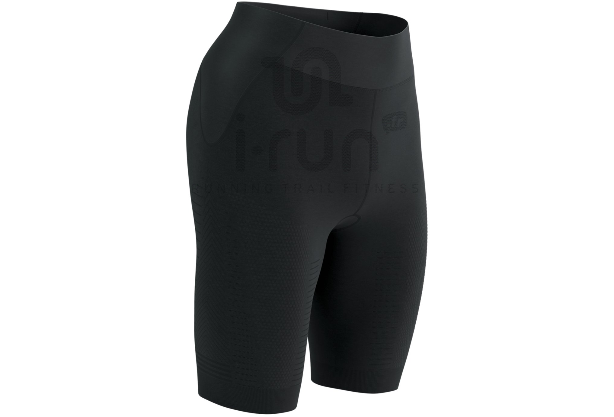 Compressport Trail Under Control