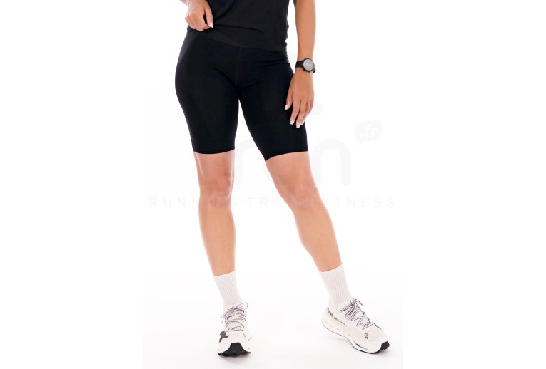 Compressport Trail sotto controllo