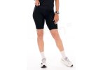 Compressport Trail sotto controllo