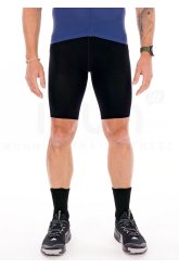 Compressport Trail Under Control