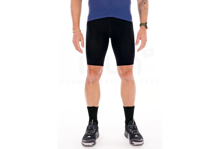 Compressport Trail Under Control