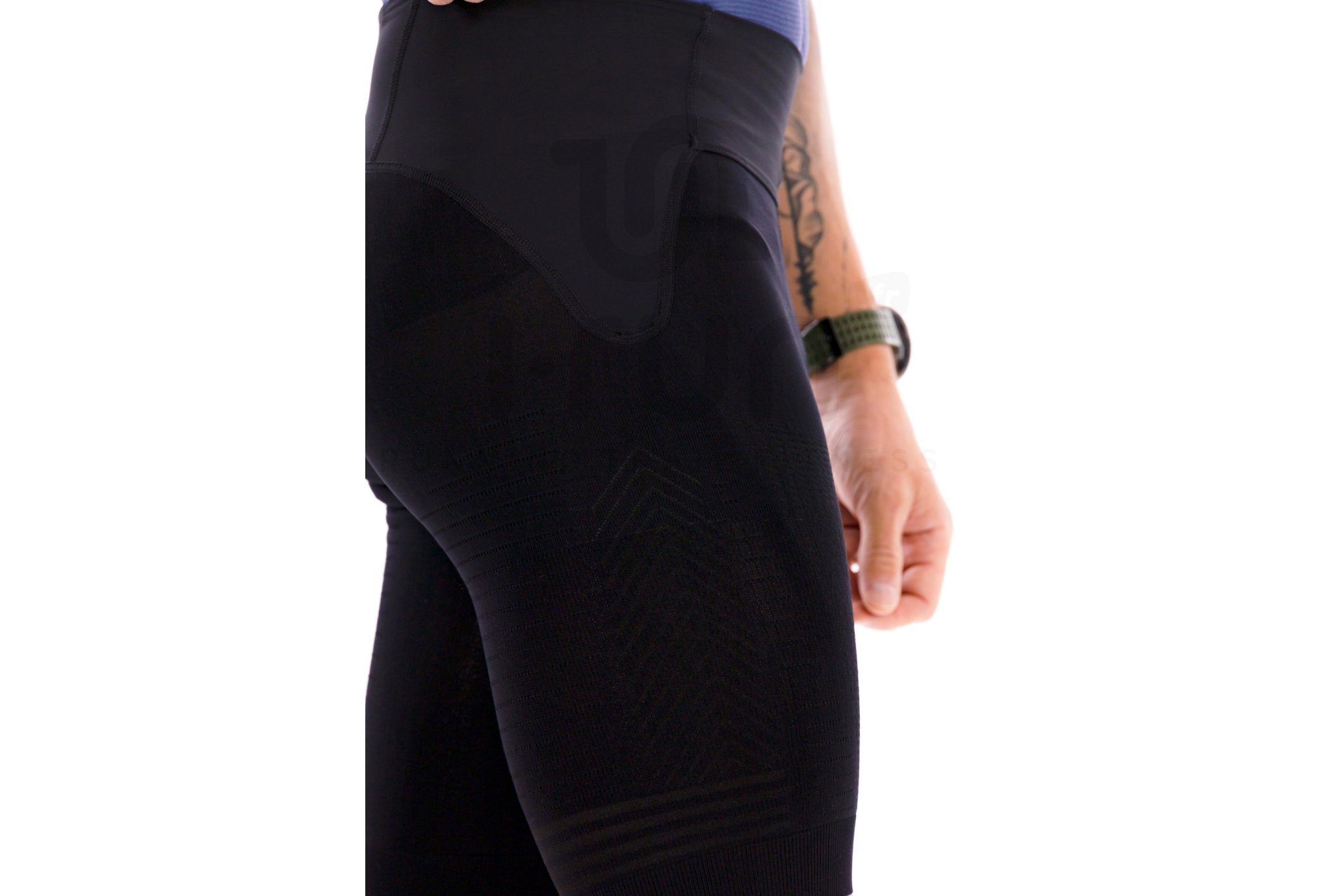 Compressport Trail Under Control