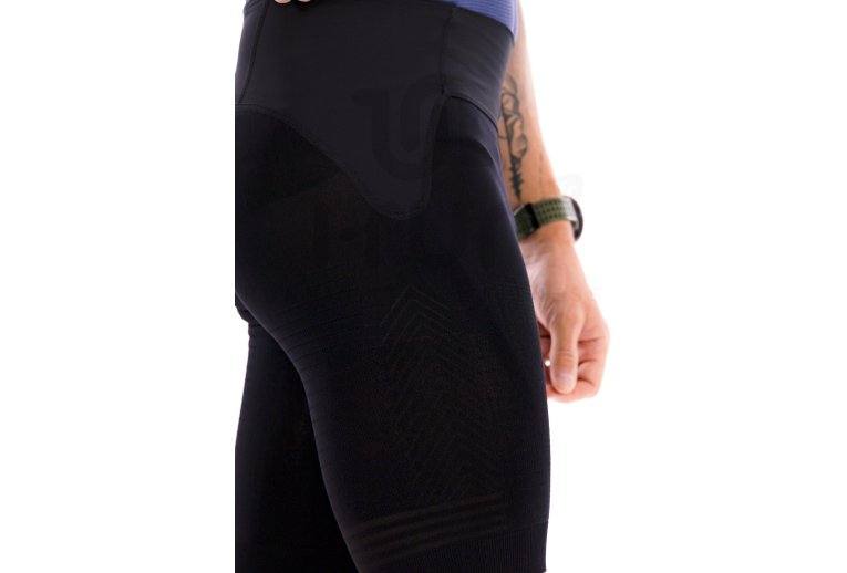 Compressport Trail Under Control