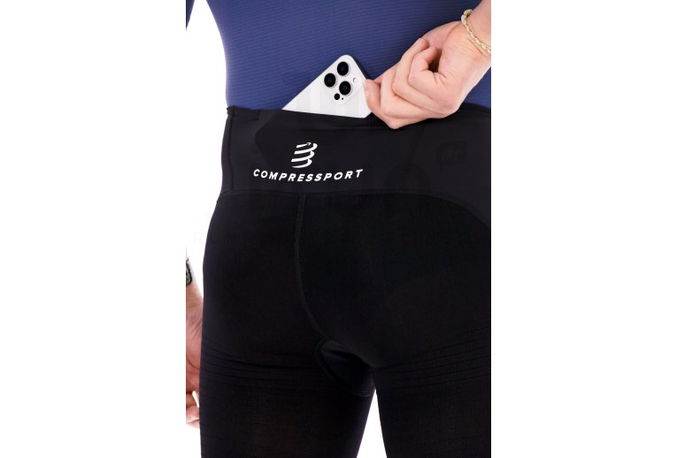 Compressport Trail Under Control