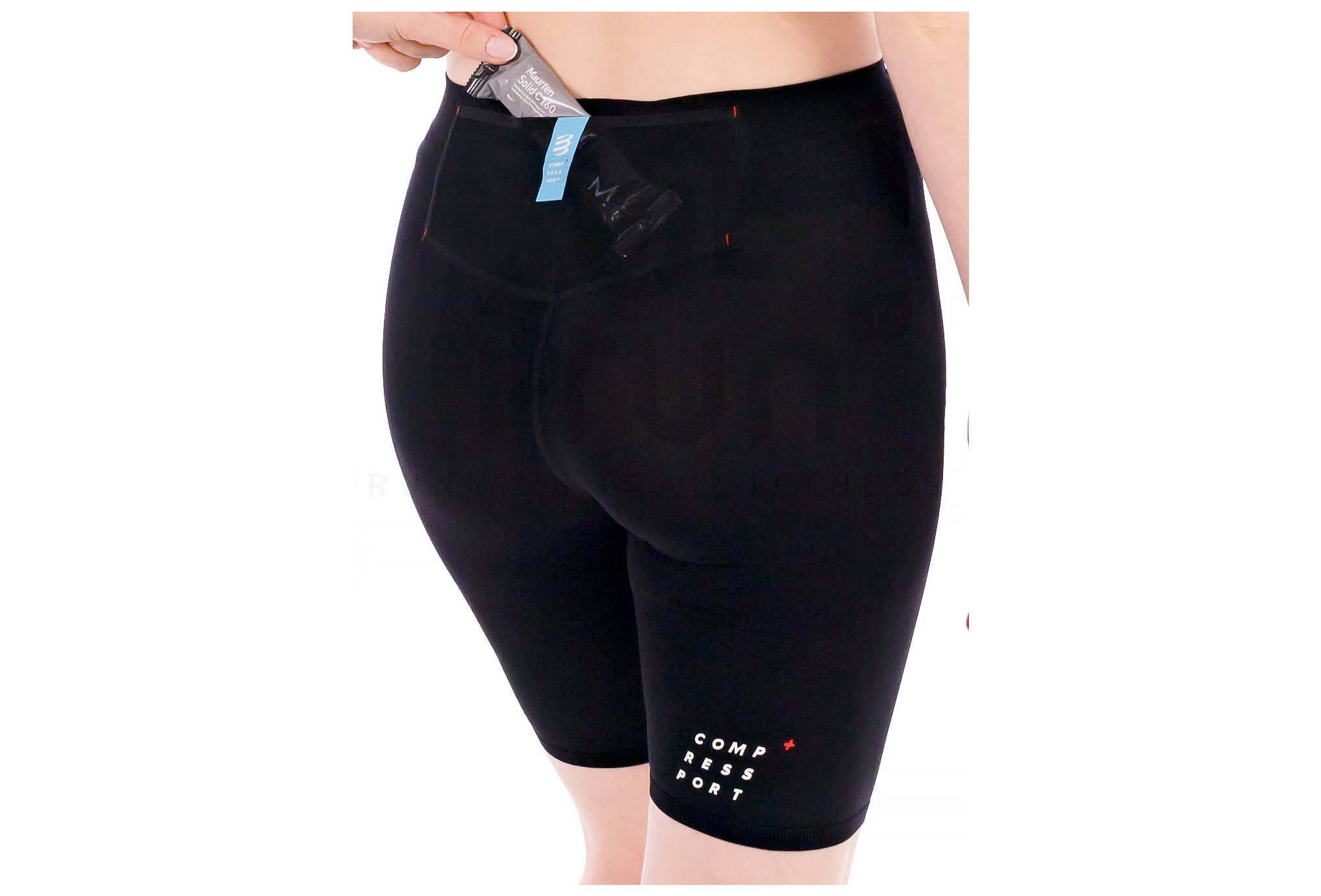 Compressport Trail Under Control Damen