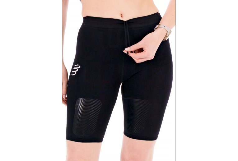 Compressport Trail Under Control Damen