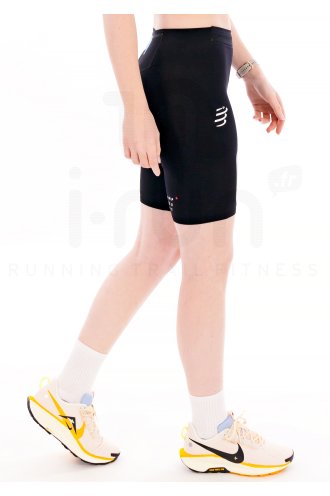Compressport Trail Under Control W 