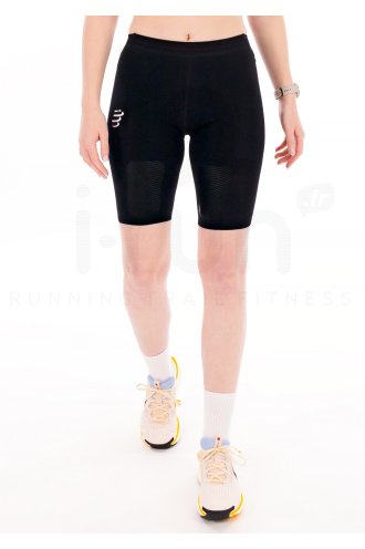 Compressport Trail Under Control W 