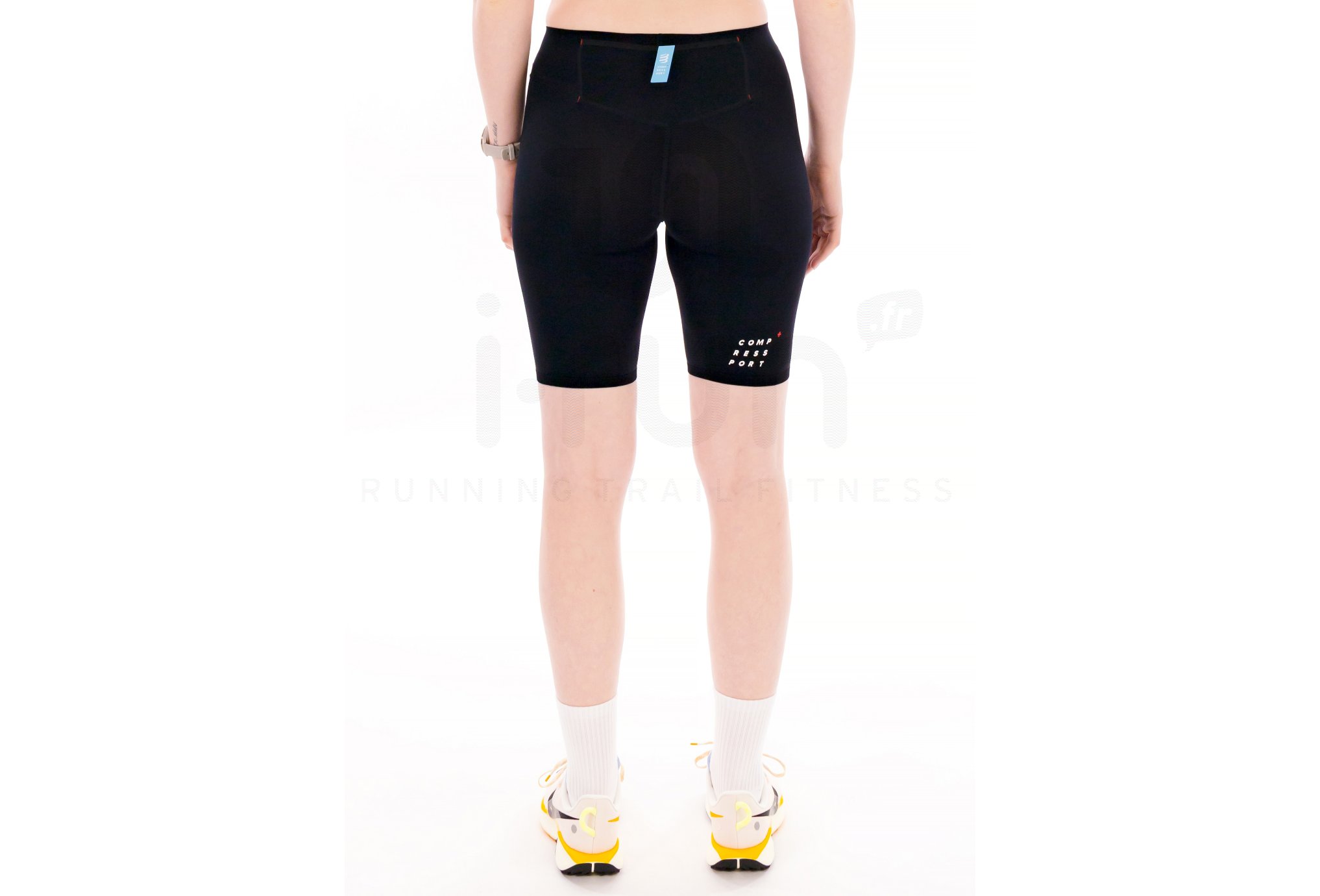 Compressport Trail Under Control Damen