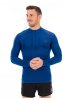 Compressport Trail
