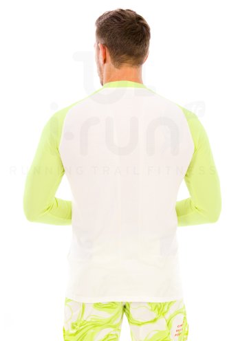 Compressport Trail 