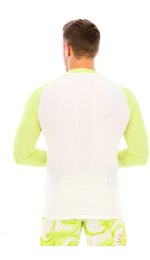 Compressport Trail