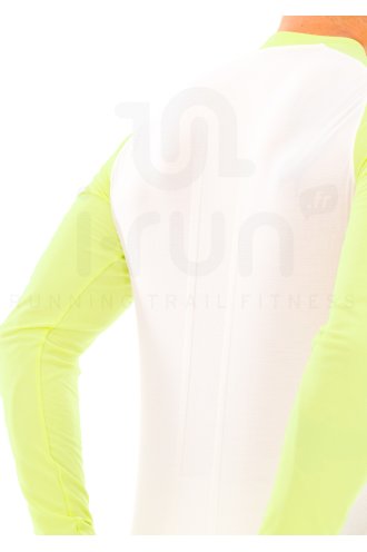 Compressport Trail 