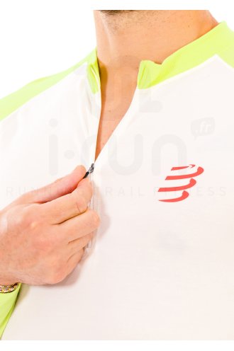 Compressport Trail 