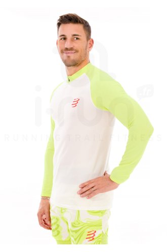 Compressport Trail 