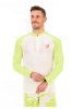 Compressport Trail