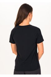 Compressport Training Logo