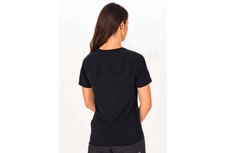 Compressport Training Logo