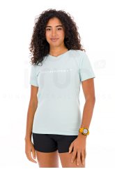 Compressport Training Logo