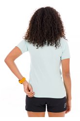 Compressport Training Logo