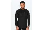 Compressport camiseta manga larga Training