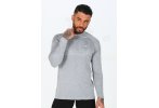 Compressport camiseta manga larga Training