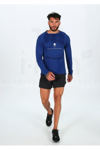 Compressport Training Mont Blanc M 
