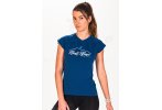Compressport Training Mont Blanc W