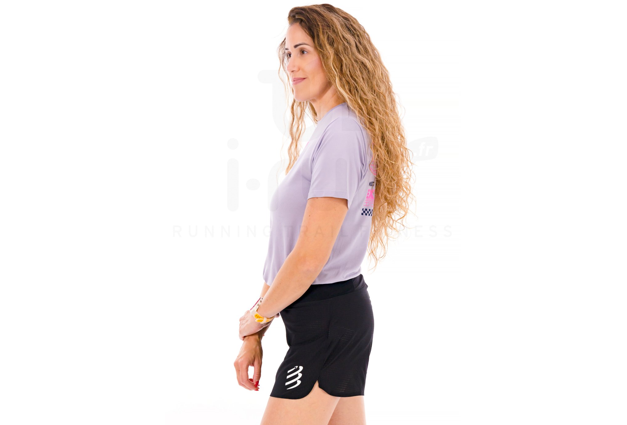 Compressport Training UTMB 2026