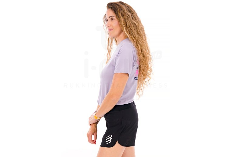 Compressport Training UTMB 2026