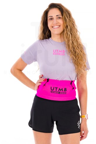 Compressport Training UTMB 2026 